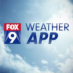 Fox 9 store live stream