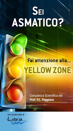 Android application Asma screenshort