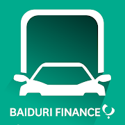 Top 22 Finance Apps Like Baiduri Finance Mobile - Best Alternatives