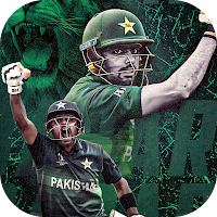 Babar Azam Wallpapers