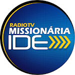 Cover Image of Download Missionaria IDE  APK