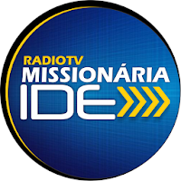 Missionaria IDE