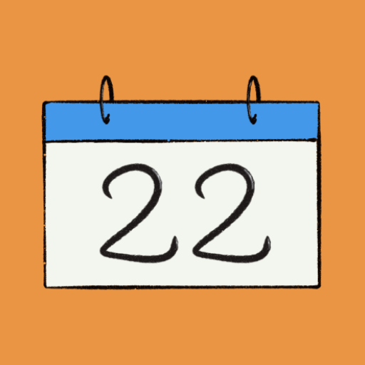 Calculadora plazos - Galicia logo