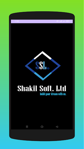 Android application Bangla Love SMS - ভালোবাসা screenshort