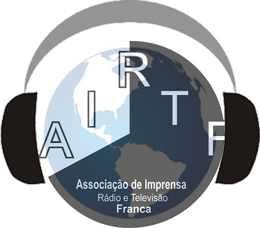 Android application Rádio Imprensa Franca screenshort