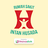 Mobile Pasien RSIH icon