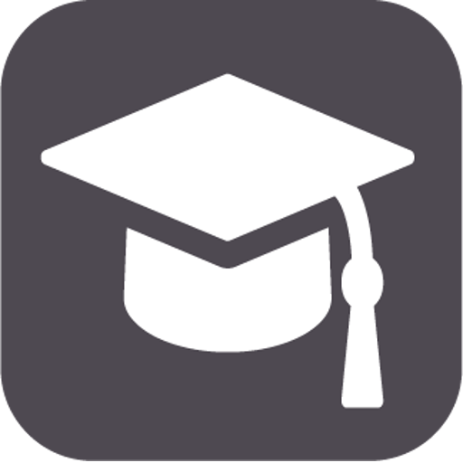Tassl logo