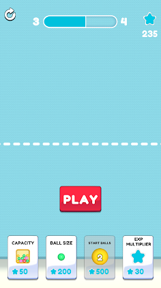 Pop and Merge 3D - Screenshot 4