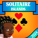 Solitaire Islands icon