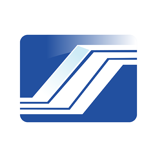 MySSS Logo