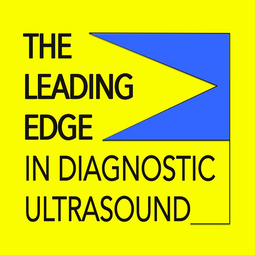 Leading Edge Conference Apps on Google Play