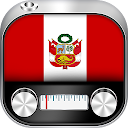 Radios Peruanas en Vivo AM FM 