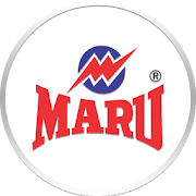 Maru Electricals