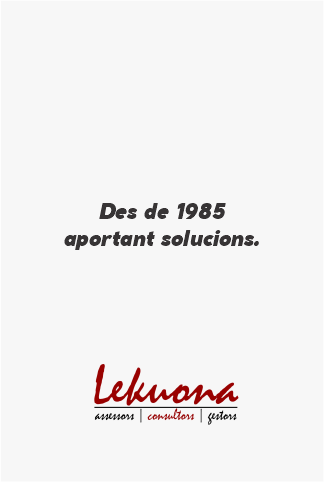 Android application Lekuona Assessors screenshort