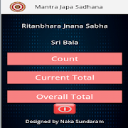 Top 15 Tools Apps Like Srividya Japa Counter - Best Alternatives