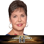 Cover Image of Download FREE Christian Books - Joyce Meyer 1.0 APK