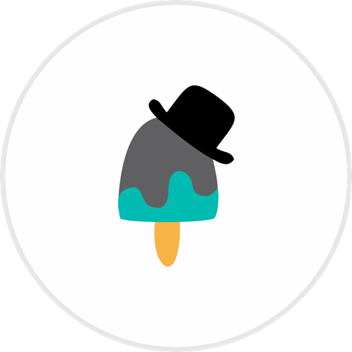 Jobsicle - Jobs in Maldives 2.9 Icon