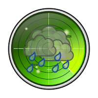 Chove? Radar de Lluvia / Sats