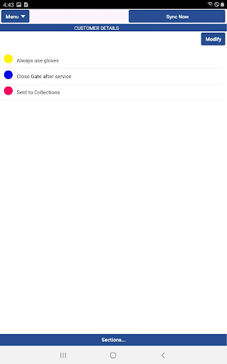 Screenshot 7