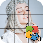 Super Image Puzzle Collection