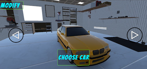 City Car Driving Sim Pro