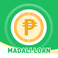 Madali Loan-Installment Loan