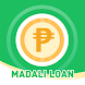 Madali Loan-Installment Loan