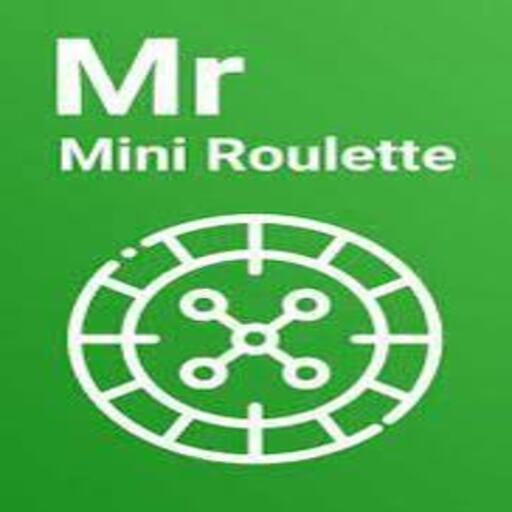 Mr Roulette Bot