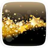 Gold Star For Samsung icon