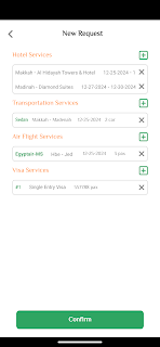 TripBliss