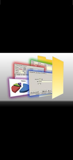 Android application CorrectXPicMob screenshort