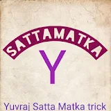 Satta Matka Y icon