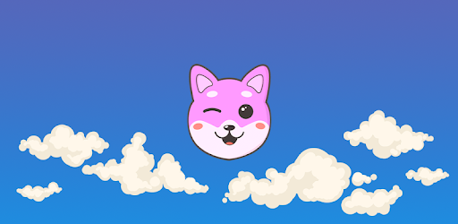 Games for Kids & Toddlers - Le