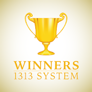 Winners1313  Icon