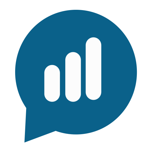 Talk2invest logo