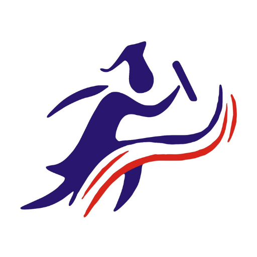 Knowledge Point logo