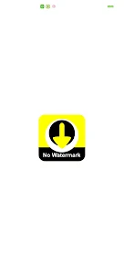 Video Downloader-No Watermark