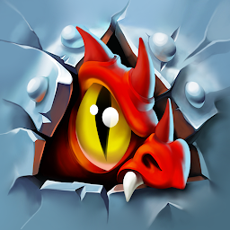 Doodle Kingdom Mod Apk