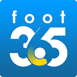 Football365 icon
