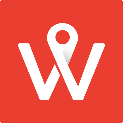 Waynha logo