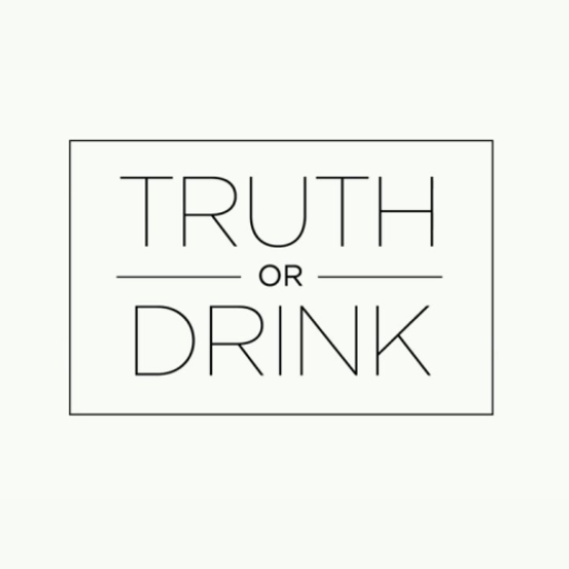 Truth or Drink - Drinking game Download on Windows