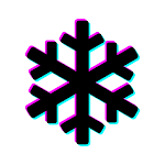 Cover Image of Descargar Solo nieve – Efectos fotográficos 5.0 APK
