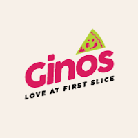 Gino's Pizza Cannock