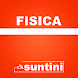 Fisica - Androidアプリ
