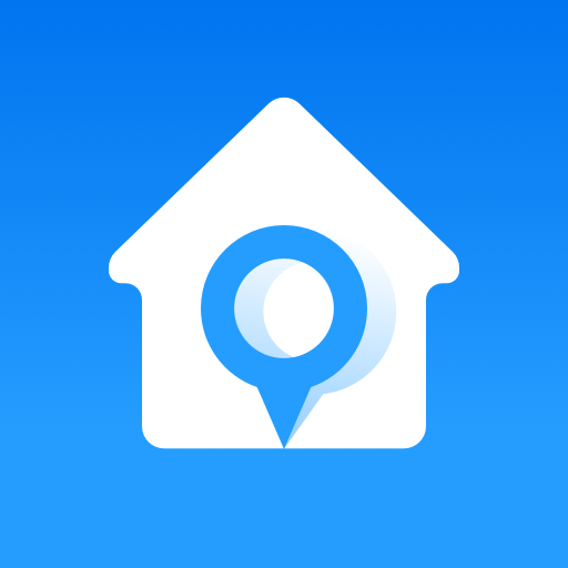 GTA Real Estate by HomeOptima 2.3.0 Icon