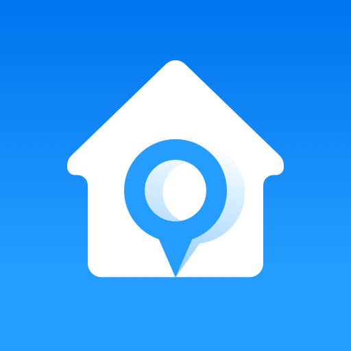 GTA Real Estate by HomeOptima 2.0.21 Icon