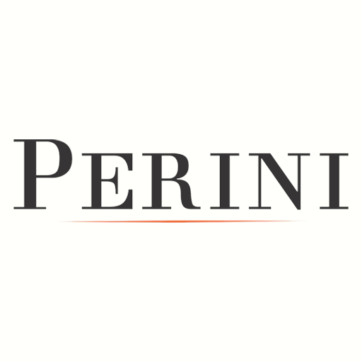 Perini Assessoria Empresarial logo