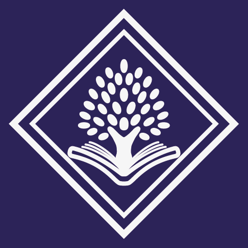 EduQuire: Questions & Answers logo