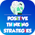 Positive Thinking Strategies