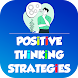Positive Thinking Strategies - Androidアプリ